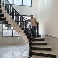 شغل تزكام مكان شارع سيد شناوة شعلة سعر خاص 07814769940