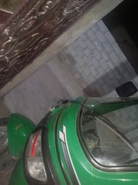 تكاتك اثنين 2022 اثنيناتهن 07864883543