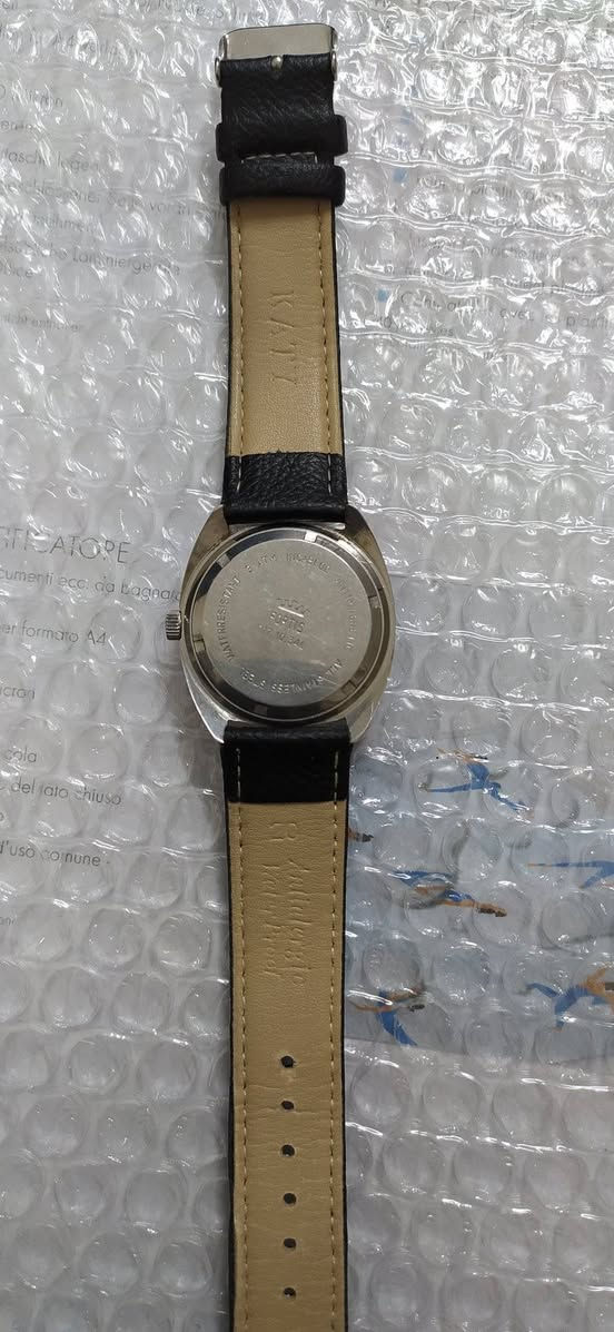 السعر  100


**إذا كنت صاحب هذا الإعلان وتريد حذفه لأي سبب، رجاءا أرسل رسالة إلى الدعم الفني**