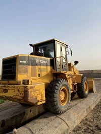 شفل صيني • اكس جيم ٣٦ • محرك كمنز ١٠٢