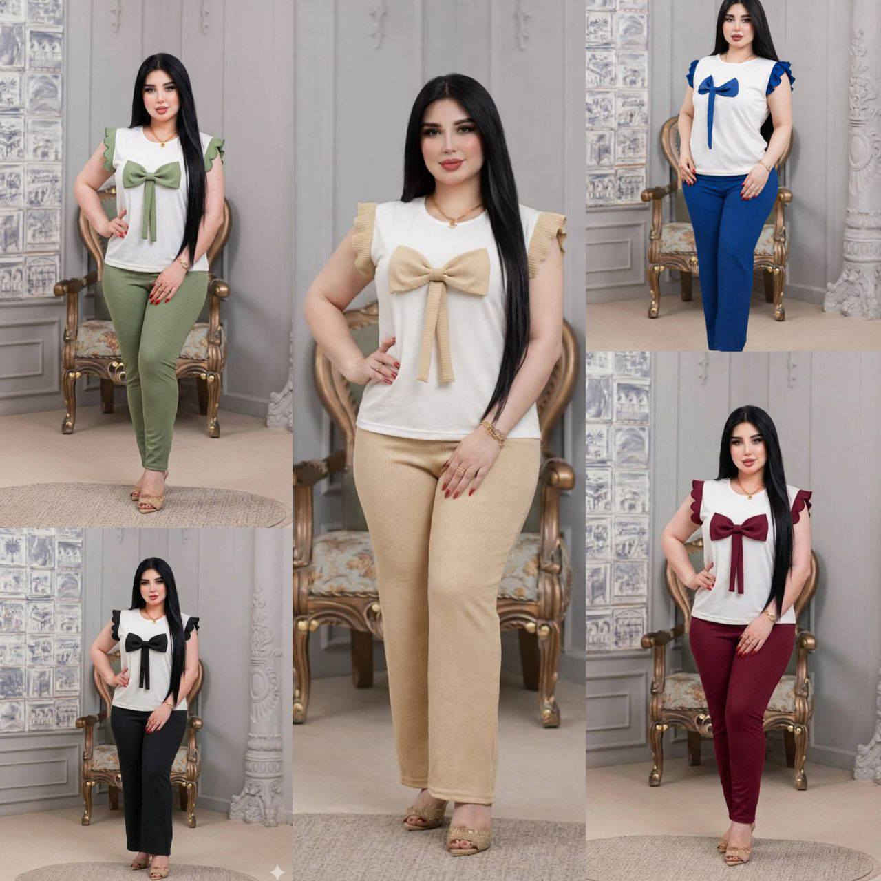 هلا وسهلا بكم انضموالێ رابط لتلي كرام
https://t.me/wmwmwhyer

لبيع جمله ومفرد
هذي المديلات واكثر 
توصيل جميع المحافظات 5


**إذا كنت صاحب هذا الإعلان وتريد حذفه لأي سبب، رجاءا أرسل رسالة إلى الدعم الفني**