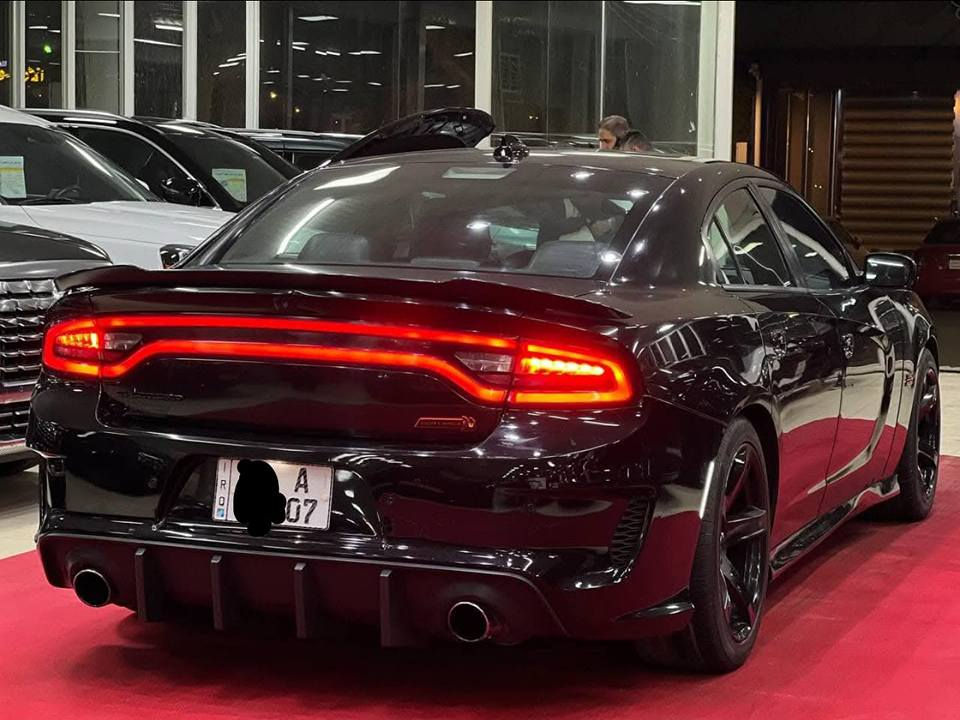 چالجر 2017 هيمي 8 سلندر ماشيه 120 الف ميل وارد امريكي السياره كلش حلوه تجي تفحص بيدك ا رقم الهاتف *********** الشراي يتصل ويدلل بيهة مجال بسيط سوق الشيوخ, ذي قار
