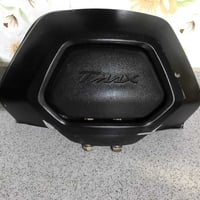 للبيع • اكسسوار سيارة • معلومات ناقصة