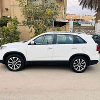 نقل طلاب • ذهاب واياب • ١٠ نفر