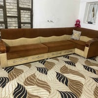 ديوان • نظيف