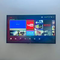 تلفزيون • أغراض للبيع • للاستفسار خاص