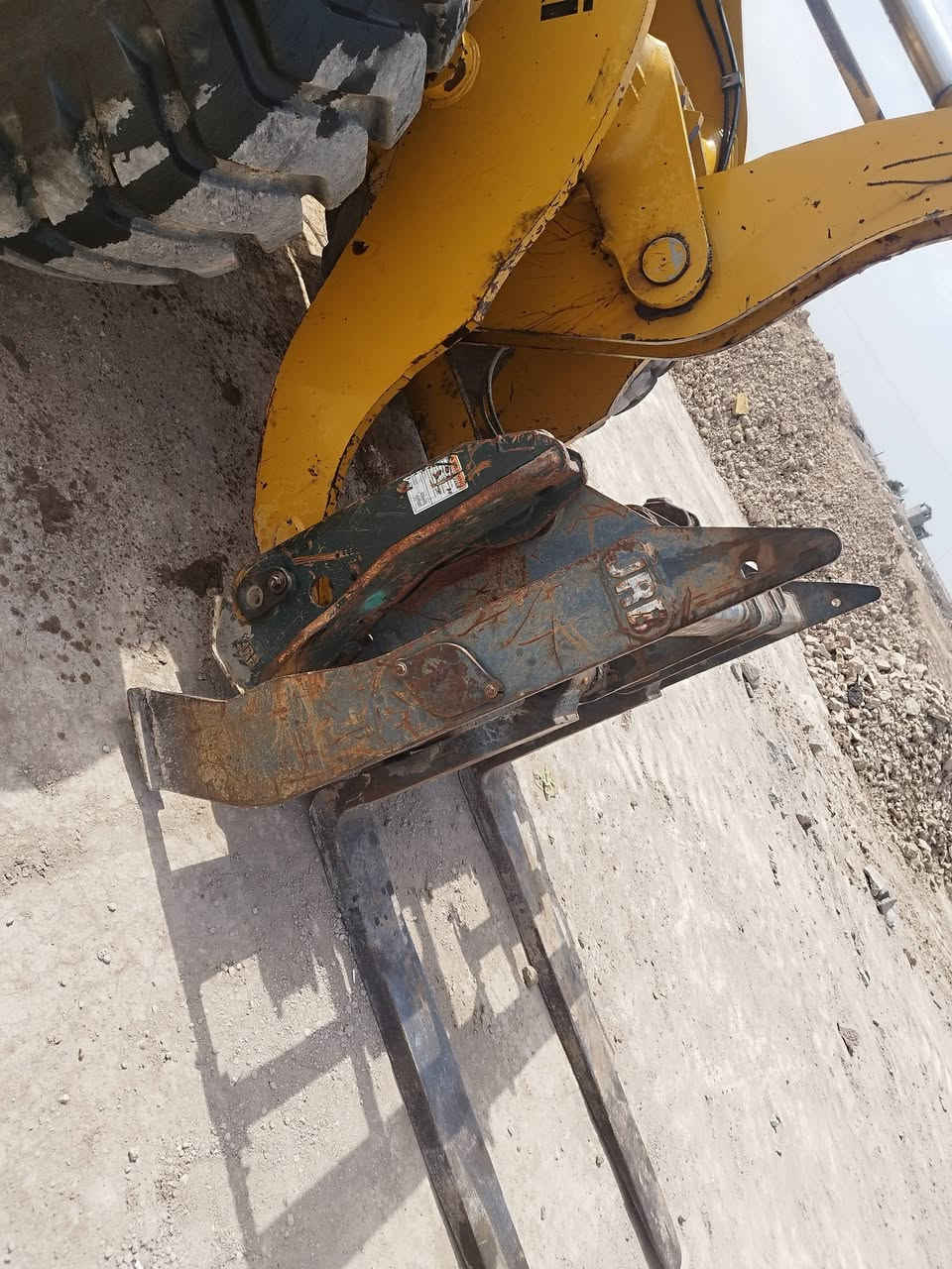 دخول جديد
للبيع شفل كاوسكي 
حجم 65 
موديل 2012
الاستفسار ع رقم ***********
