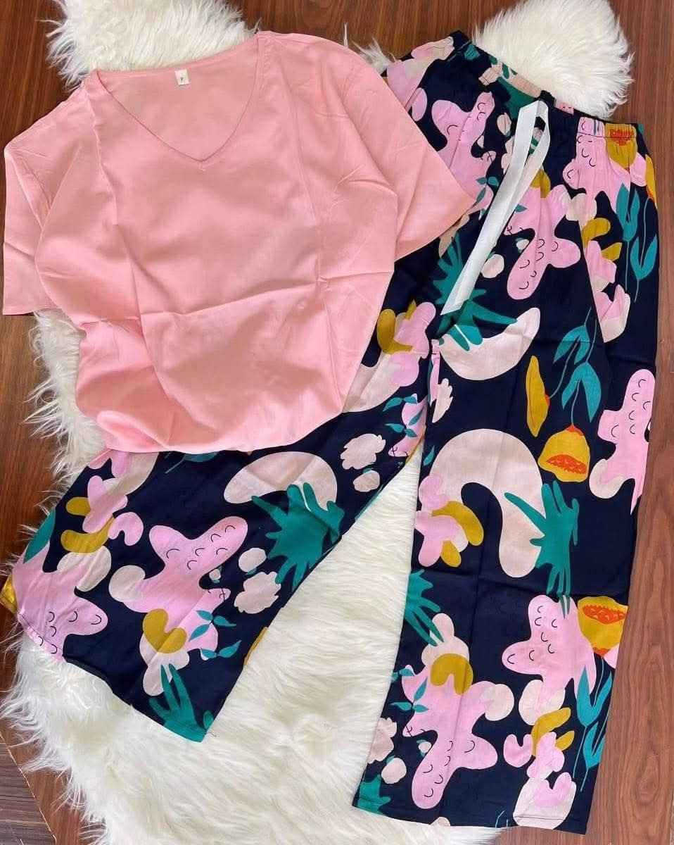 ✨ بيجامة  كشمير ✨
قياس فري سايز  🌸
خامة مريحة وناعمة😍

🔥 آخر قطع 😍 💗
التوصيل الكل محافظات العراق🚗🚙 بغداد, العراق


**إذا كنت صاحب هذا الإعلان وتريد حذفه لأي سبب، رجاءا أرسل رسالة إلى الدعم الفني**