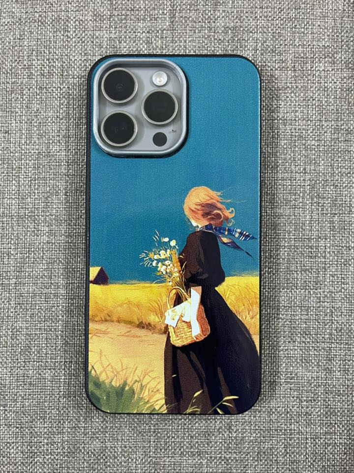 🚫 للبيع مفرد ماكو
📦 كفرات آيفون جملة فقط

السعر  الف وربع فقط ‼️
🔥 1250 دينار للقطعة
أقل طلبية 50 قطعة

✔️ موديلات متعددة
✔️ جودة ممتازة
✔️ توصيل لكل المحافظات
✔️ مناسب للمحلات والتجّار فقط

إذا تريد ربح سريع وهوامش ممتازة، راسلنا كلمة “جملة” الآن 👇
والكمية محدودة⚠️
‪+964 776 603 8135‬


**إذا كنت صاحب هذا الإعلان وتريد حذفه لأي سبب، رجاءا أرسل رسالة إلى الدعم الفني**