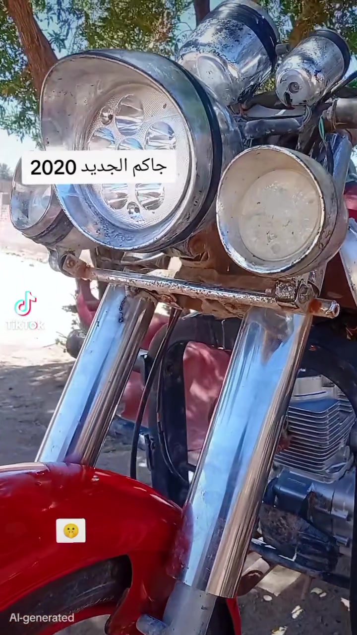 سلام عليكم ستوته للبيع ستوته مكفوله كلك محرك ٢٤ نضيف بدي نضيف كهربياته شغاله سلف هندر تواير جدد المكان الرميثه  *********** تصل
