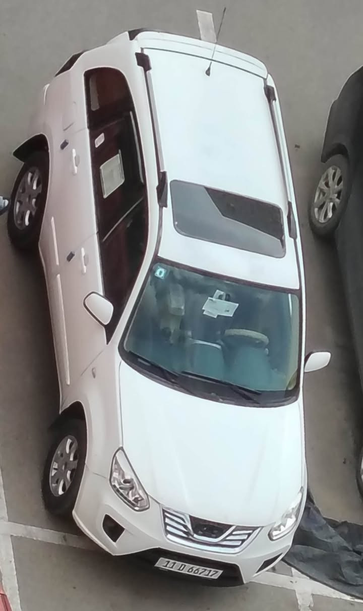 تيكو شكل ١٣ ادامه وكفاله كير ومكينه وتبريد وحداديه ودواخل ورقم بغداد انكليزي بأسمي وهزه جديده يعني تحويلها أسهل ما يكون باتري جديد حساس صالنصه جديد عبوه وفيت بم جديد جويتر جديد تخم وايرات بلكات تخم بلكات ليزريه جديد تخم نوزلات تيكو جديد فلاتر دهن وبانزين وشوته وتبريد كله جديد كلج وعينه وصينيه وبولبرن جديد جبنه درايم شفت جديده تخم تاير جيد منضومه زنون ب٩٥ الف تخم دسكات جديده + تصفير فلنجات قايش تايم كيس جديد الله شاهد ورقيب سياره جاهزه واني مو بياع شراي وتاخذ سكرين للمنشور وتجردهن عليه وحده وحده شرط جديد سويتلها ادامه اذا لكيت نقص واحد أو قطعه بالسياره مو جديده تنزل من سعرها بحيث تجي وتفحص اتراي وسونار وفيتر السعر ٦٣$ وان شاء الله بيها مجال تقديراً او واجب جيتكم اليه مكاني بغداد بسمايه***********
