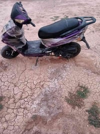 ٢٢٥ • بيه • مجال