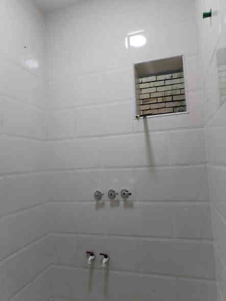 سلام عليكم بيت للبيع طابو زراعي سند 25 المساحه ٨٠ عنوان الرئاسه العبيدي شارع عشرين كاع ابو علي الدراجي خلف معمل الببسي السعر ٣٧ بي مجال ***********
