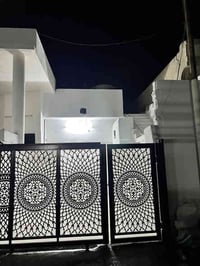 رحيم اوا • ١٠٠م • فول كاش