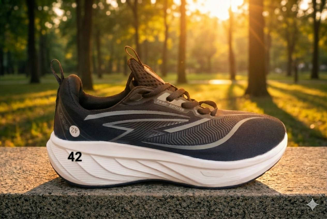 السلام عليكم متوفر أحذية جديدة صيني درجه اولى غير مستخدمه 22زوج سعر الزوج ب5 ابيع كل الشلعة


**إذا كنت صاحب هذا الإعلان وتريد حذفه لأي سبب، رجاءا أرسل رسالة إلى الدعم الفني**