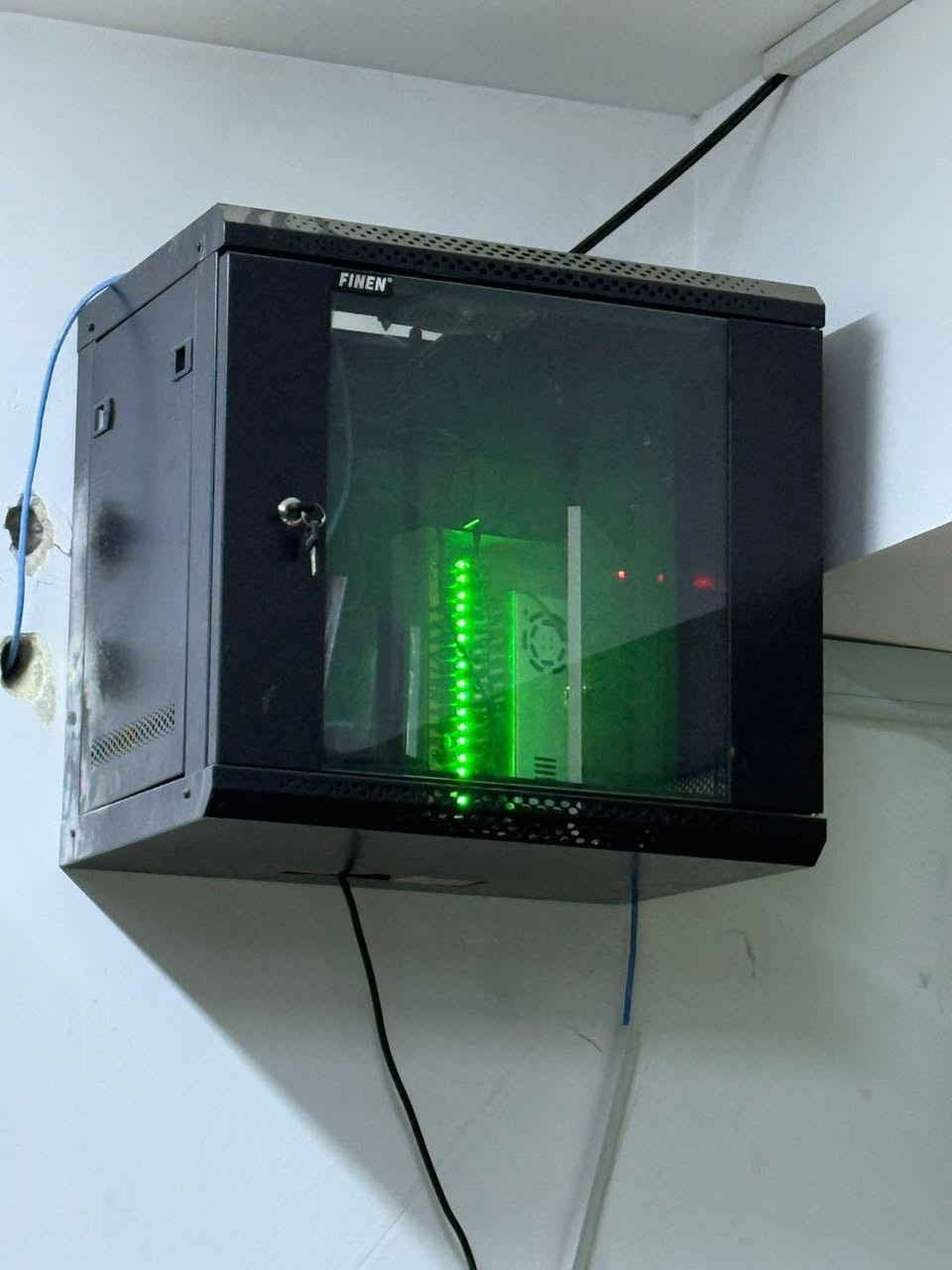 للبيع


**إذا كنت صاحب هذا الإعلان وتريد حذفه لأي سبب، رجاءا أرسل رسالة إلى الدعم الفني**