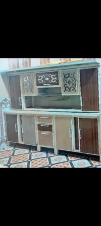 العلوان • بصره القبله • البصرة