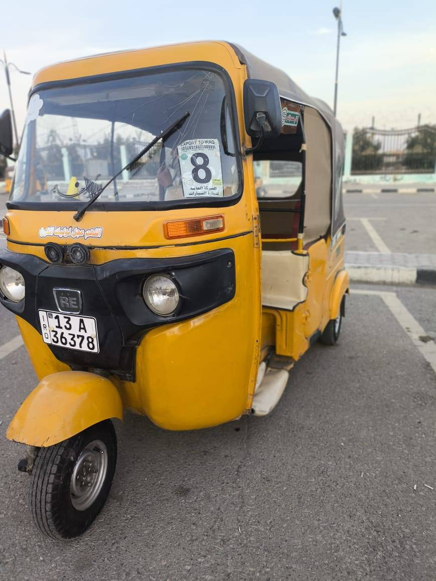 سلام عليكم تكتك مديل 21 مكينه مجفته بيه ضربه بل لغد سنويه لوحات نگليزي السعر 6100 وبيه مجالللل ***********
