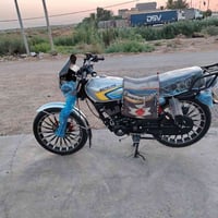 سيفان • موديل ٢٦ • مكفوله