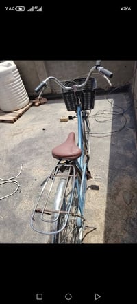 باسكل • ياباني أصلي • حجم ٢٧