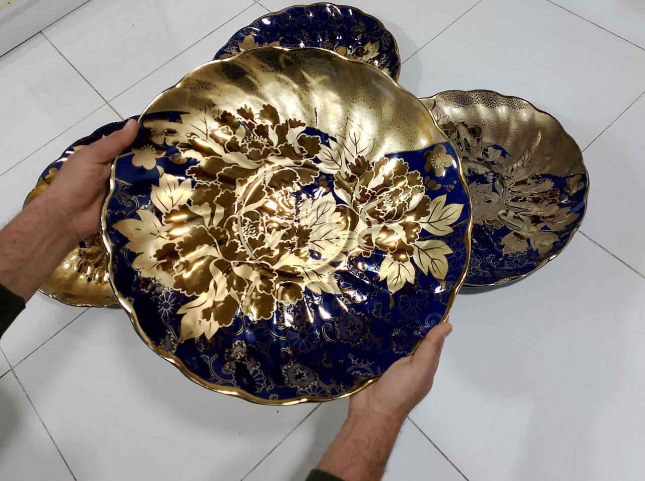 السلام عليكم زبائنا الكرام 
كل عام وانتم بخير انشالله تكون سنه خير وبركه وصحه وسلامه للجميع 
توفرت مناسف مناسبات العدد محدود جداً 
مناسف حجم كبير جدا جدا نص متر ٥٠ سم 
حراريات مناسبات عزايم 
للحجز والاستفسار ماراسلتنا خاص او واتساب ***********
