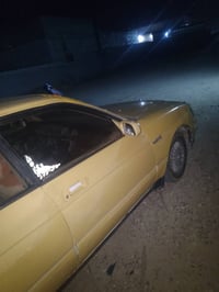 ٢٠٠٠ • سنويه منتهيه • نقل جثه