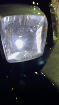 بوليس موديل ١٣للبيع كفاله عامه السعر ١٢٥٠رقمي 07716938574