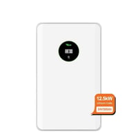 بطارية • Fla50024 • فيليسيتي