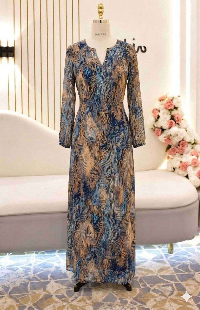 السلام عليكم بنات
دشاديش وكلابيات نسائيه كويتي درجه اولى شرط النظافه ١٠٠/١٠٠ 
اخر قطع بقن عندي ودااصفي القطعه ب 5 الالف 🔥🔥🔥
يوجد توصيل كل مناطق بابل 3 الالف 🚘🚘🚘


**إذا كنت صاحب هذا الإعلان وتريد حذفه لأي سبب، رجاءا أرسل رسالة إلى الدعم الفني**