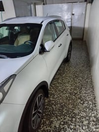 سبورتج موديل 20 خليجي رقم بغداد ماشية 96 بيه فقط رصعة خفيفه بلجاملغ ال...
