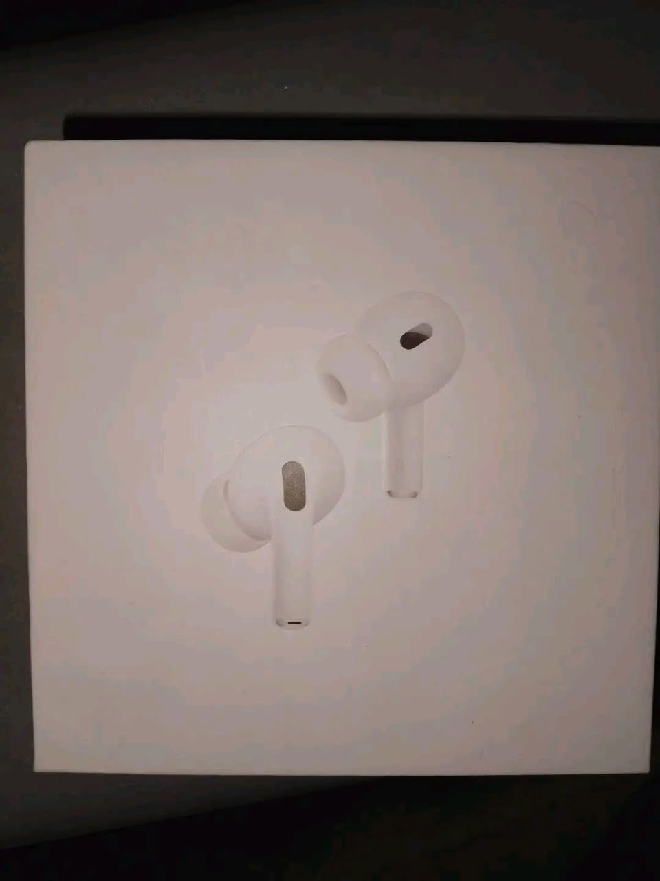 تنزيلات تصفية جملة الجملة سعر القطعة فقط 3500


**إذا كنت صاحب هذا الإعلان وتريد حذفه لأي سبب، رجاءا أرسل رسالة إلى الدعم الفني**