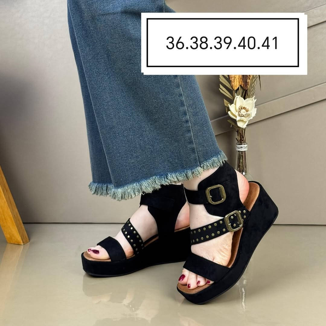 فلـوريتـان طـبي خفـيف ريـشة
مريح وعملي
القياسات داخل الصور
...
السعر 25 الف فقط
...
وتساب ***********
