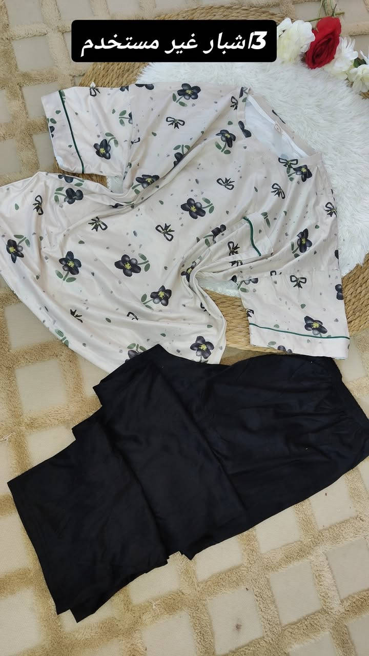 #تراكات #فانيلا #باله سوبر 
📍شرط نظافه وفحص 💯🥰 
📍متوفر توصيل بابل واطراف بابل 3 محافظات 5 ❤️ 
📍سعر التراك 4الالف ❤️‍🔥🫶


**إذا كنت صاحب هذا الإعلان وتريد حذفه لأي سبب، رجاءا أرسل رسالة إلى الدعم الفني**