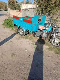 ستوته • شهربان • حي العسكري