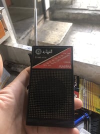 إلكترونيات • سعر نهائي