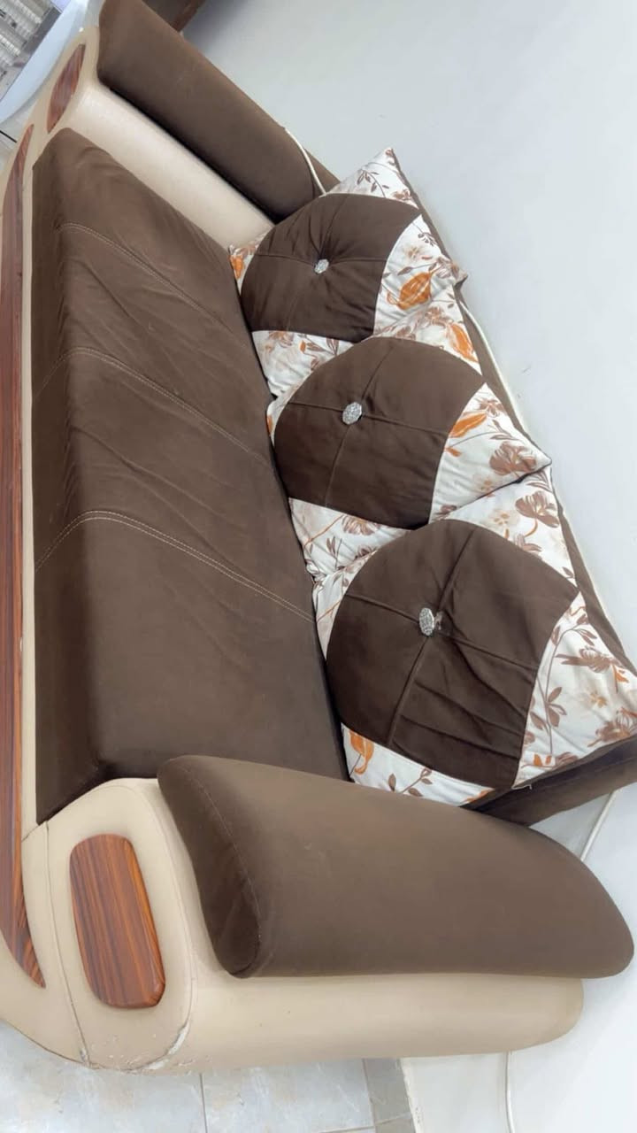 قنفات نظيفه سعر  300 

عنوان جزائر


**إذا كنت صاحب هذا الإعلان وتريد حذفه لأي سبب، رجاءا أرسل رسالة إلى الدعم الفني**