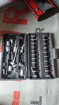 لقم و راجز • كامل • مع التوصيل