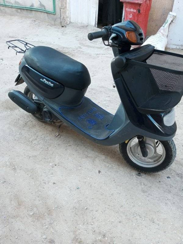 درجة للبيع للستفسار علئ الرقم ***********
