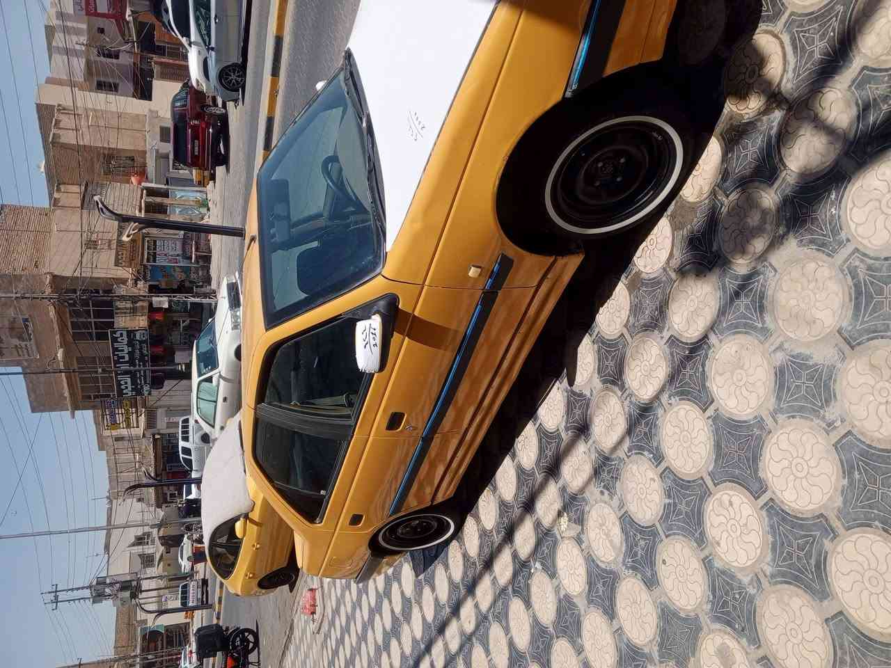 سلام عليكم بيع فقط ***********تفاصيل داخل صوره مكاني نجف ملحق شارع روان
