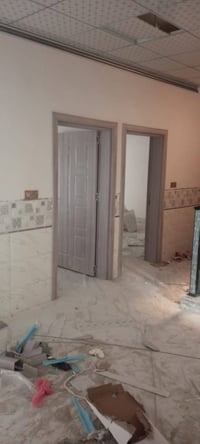 دار طابو • طابقين • ٢٠٠م