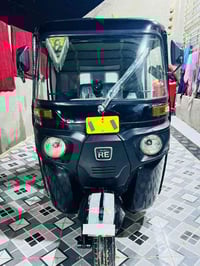 تكتك • القاسم • كفاله عامه