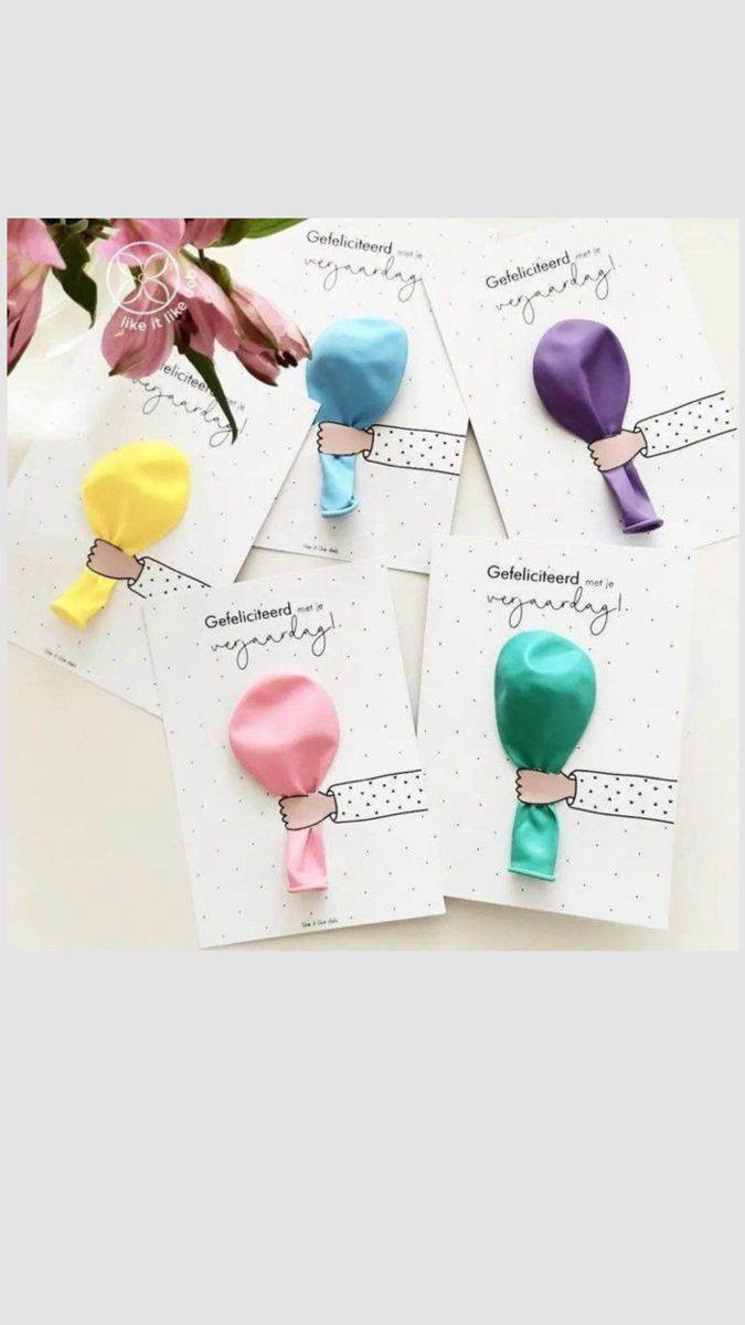 عيدك هل سنه غير مع وجود متجر ماشِا 
توزيعات العيد اشكال جديده وما مطروقه

متوفر عمل توزيعات حسب طلبكم 
متوفر خدمه توصيل للطلب والاستفسار مراسلتنا خاص


**إذا كنت صاحب هذا الإعلان وتريد حذفه لأي سبب، رجاءا أرسل رسالة إلى الدعم الفني**