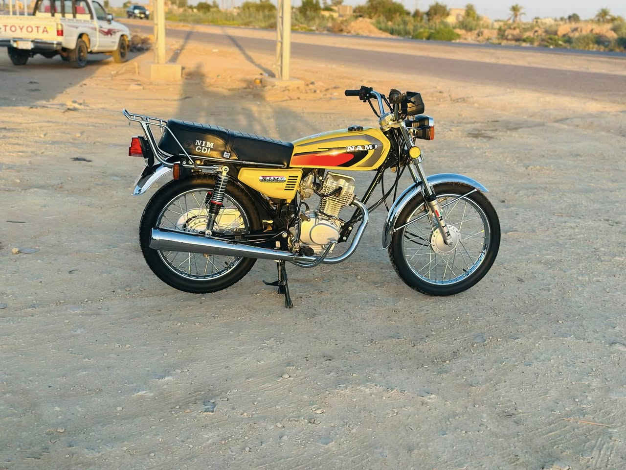 سلام عليكم نامه موديل 25اورق سكنر كفاله عامه من زلق 775وبيه مجال بسيط مكانيّ الناصريةقلعه سكر الاتصال ***********

