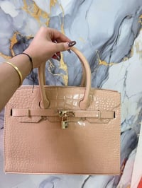 عروض العيد • قطعة • توصيل حلة ومحافظات