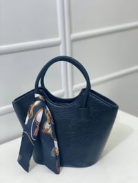 شنط تركي • جلد ناعم • توصيل مجاني الكوت