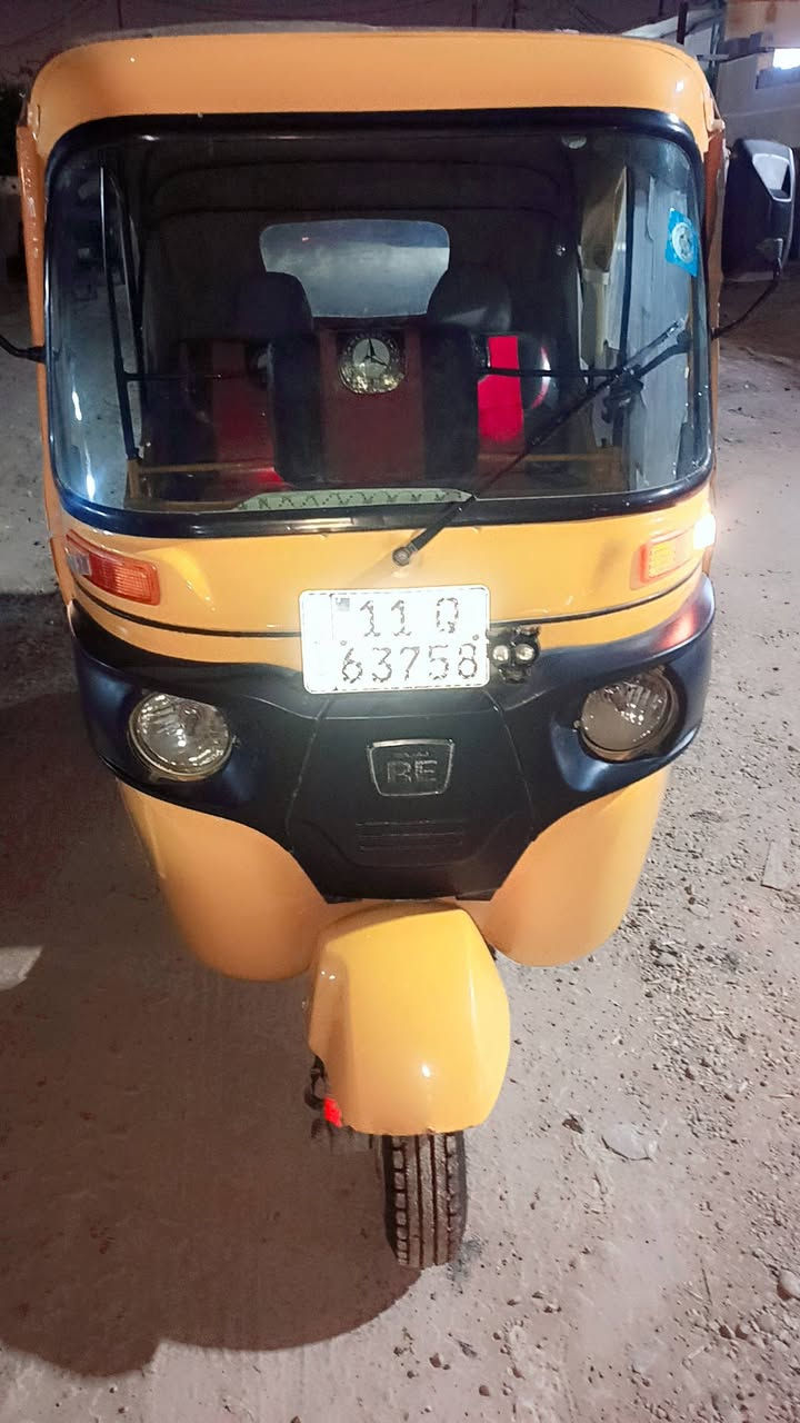 السلام وعليكم تكتك حلوه يرادلها شويه ترتيب موديل 21بس بل سنوبه تقره 2020شهر 11امبدل ببها بوش وبستم وبيها طخه بصيطه يم الهندر ومسوينها المكان جسر ديالئ الجديد السعر 6 و 700 السفسار ‏‪***********‬‏
