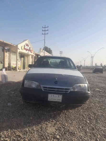 وبل وميكه عشرين محرك جديد لا تنقيص ولا تبخير شرط الكير شرط صدر تعبان المامي باور ستيرن شغال بريك فول ترايك وين ما تريد رقم فحص بيها بس واجهيا راعيها بل شركاط ابيع هيج بدون راعي بس كفاله عامه عشاير وحكومي اتكفل وين ما تريد طلع بيها سياره حلوه بل مشي سعر 10وراق وبيها مجال قليل ‏@ق҉ا҉س҉م҉🫥:***********المكان تكريت البعجيل
