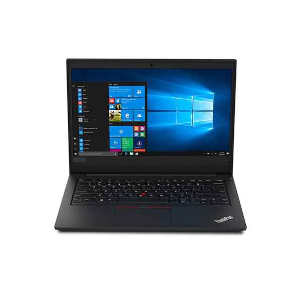 لینوفو e 490 ، السعر 350 الف ، الماصفات مرفق بالصور أربيل, العراق


**إذا كنت صاحب هذا الإعلان وتريد حذفه لأي سبب، رجاءا أرسل رسالة إلى الدعم الفني**