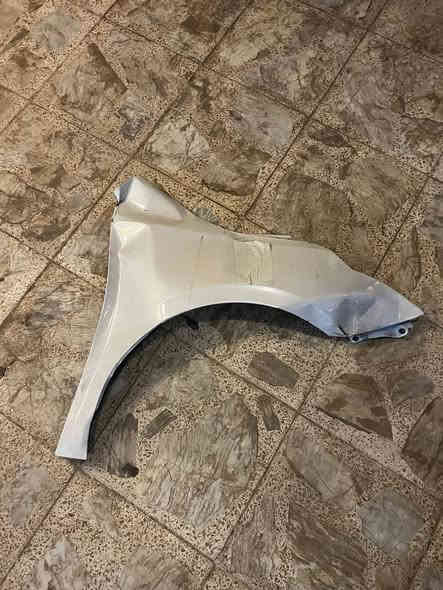 سلام عليكم 

غراض فورتي 2024 لبيع امريكي  ابوليبل 

كلمن وسعره رقم هاتف ***********
