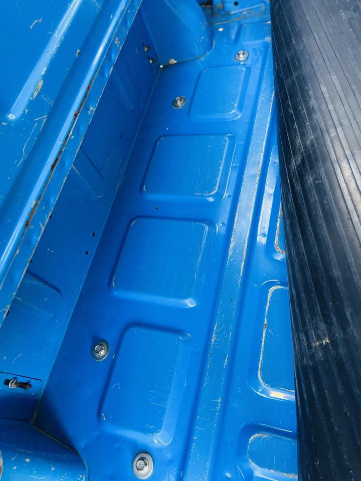 البيع مديل 22كفاله عامه رقم كربلاء بسمي مداور ثاني يوم المكان بابل شوملي رقم ***********
